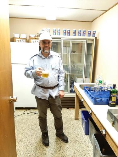 Farní -maškarní-masopustní ples 10.2.2024