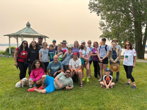 Pouť Midlnad 7.-8.6.2025